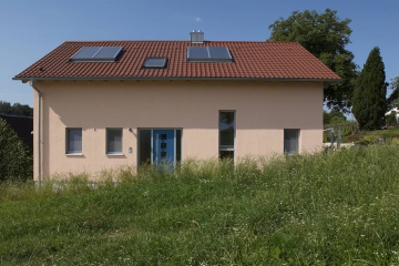 Brablik-Igenhausen_013