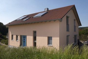 Brablik-Igenhausen_018