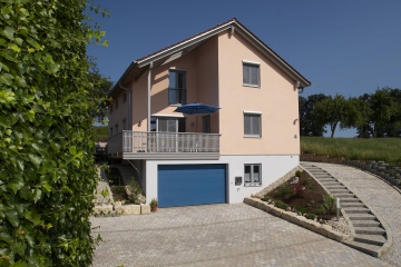 Brablik-Igenhausen_029