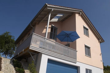 Brablik-Igenhausen_035