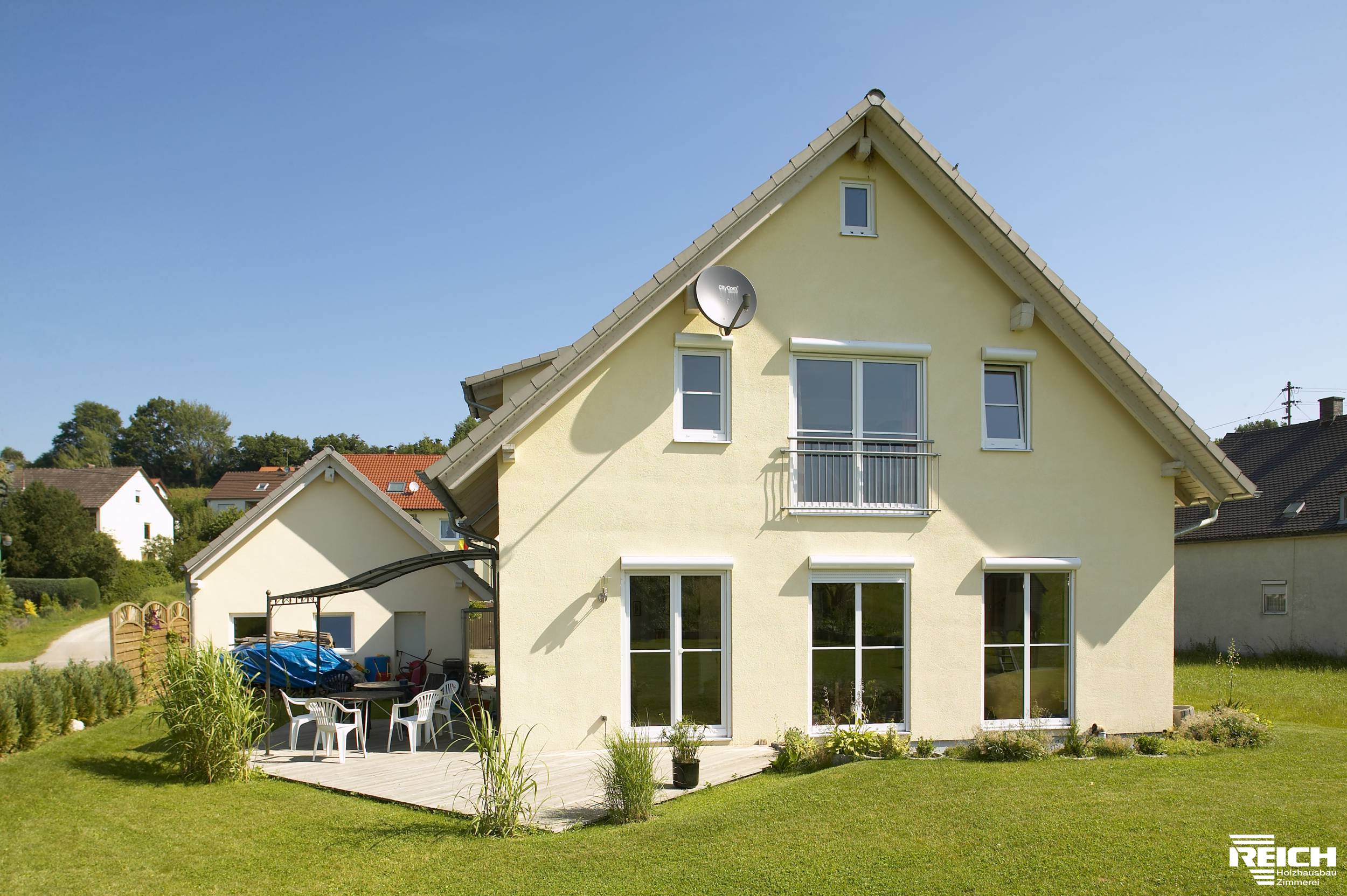 Heindorf-Achsheim_02
