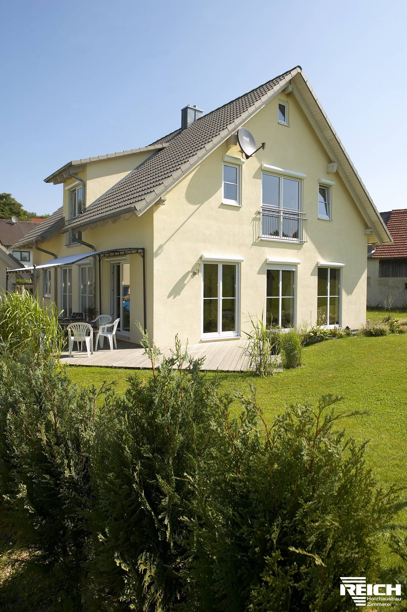 Heindorf-Achsheim_04