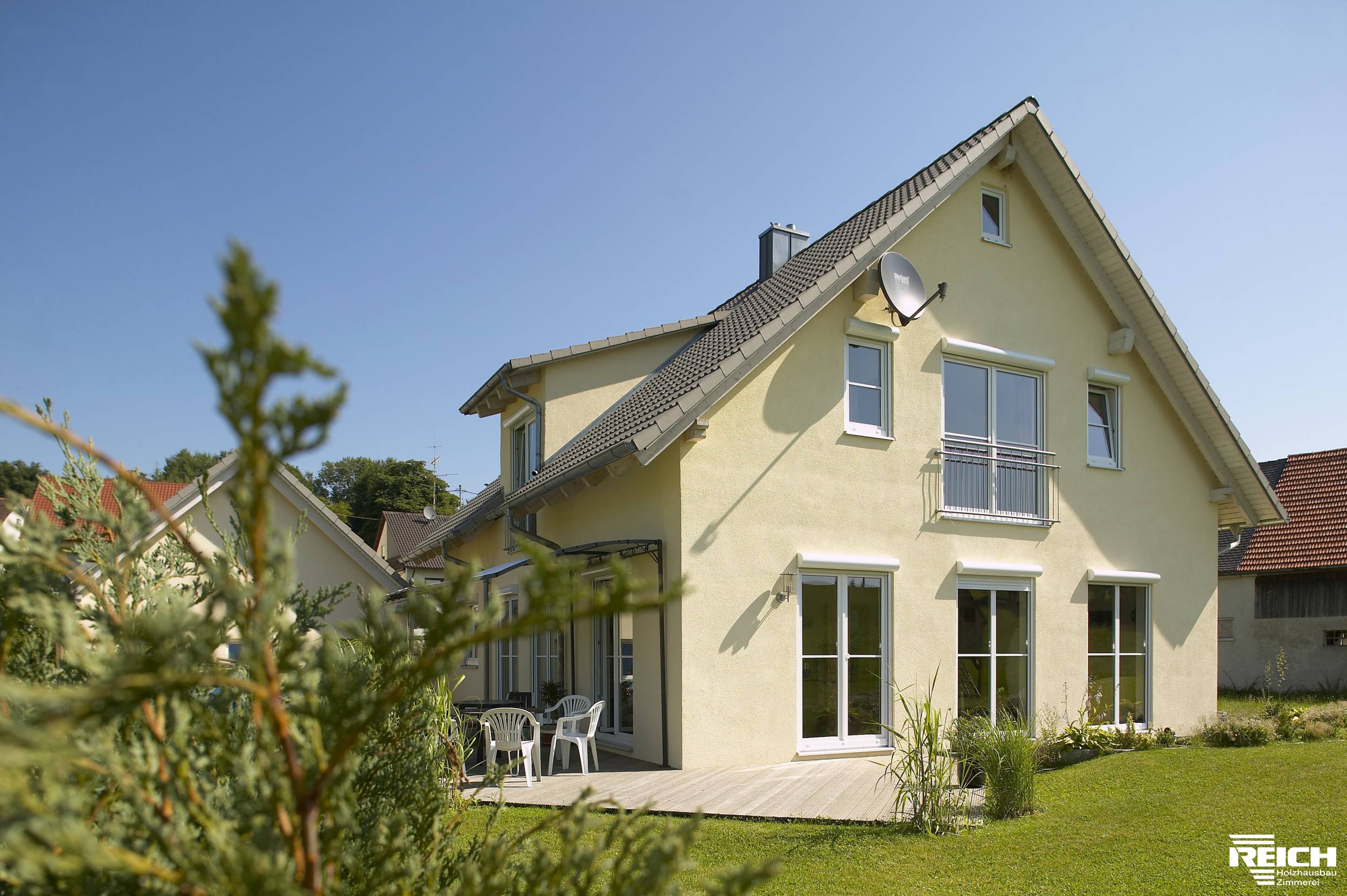 Heindorf-Achsheim_06