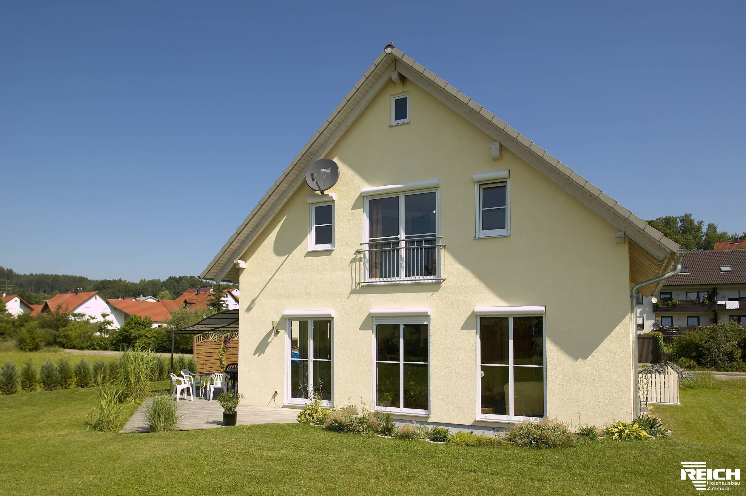 Heindorf-Achsheim_07