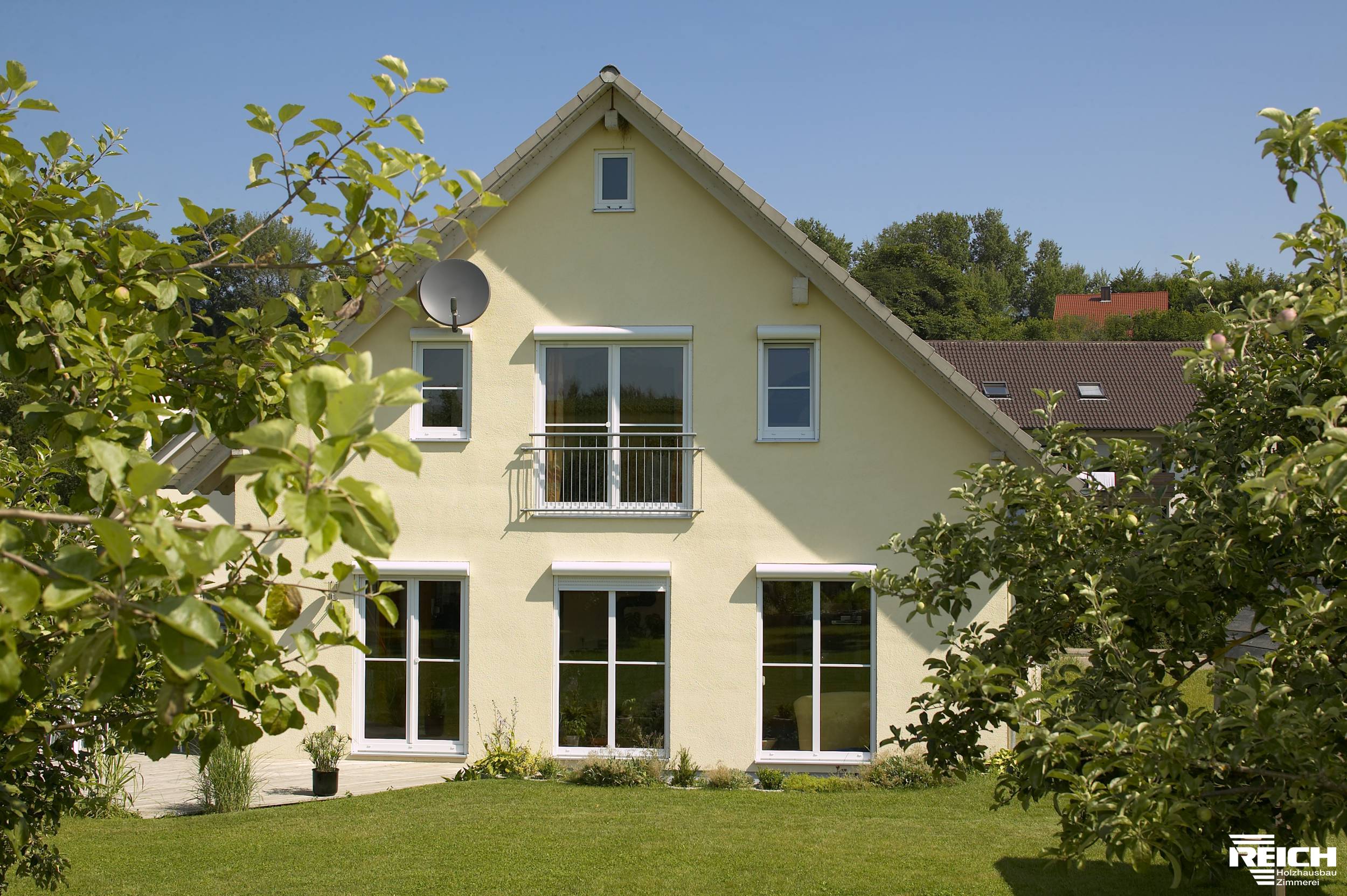 Heindorf-Achsheim_08