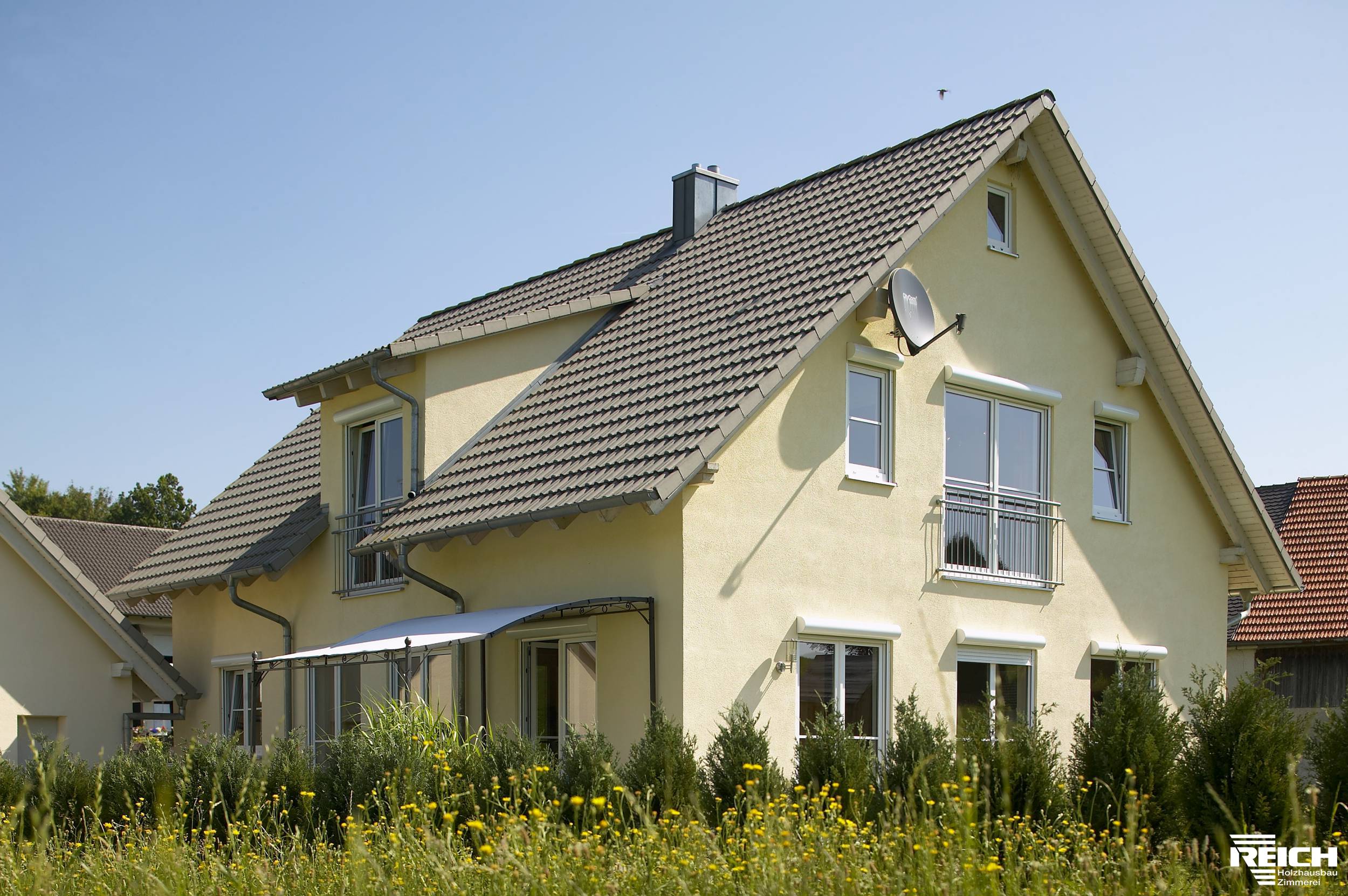 Heindorf-Achsheim_12