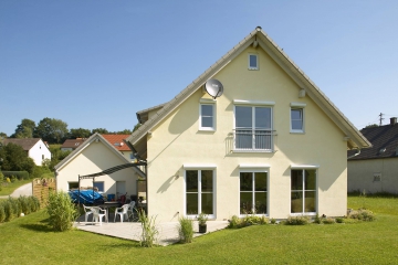 Heindorf-Achsheim_02