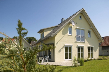 Heindorf-Achsheim_06