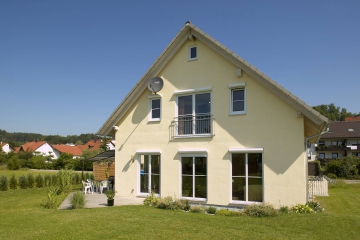 Heindorf-Achsheim_07