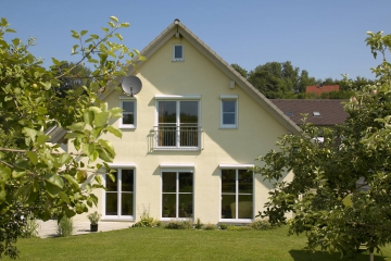 Heindorf-Achsheim_08
