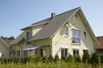Heindorf-Achsheim_12