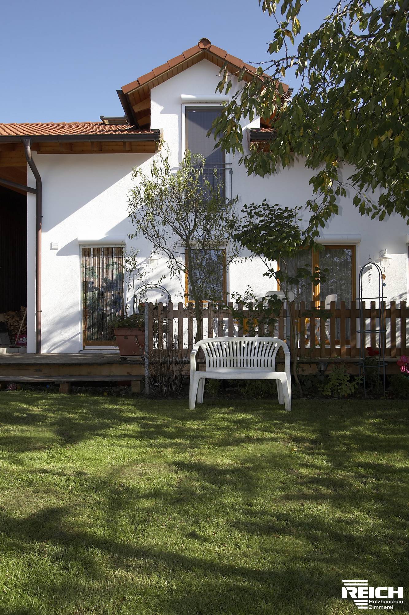 Augustin-Unterbernbach_06