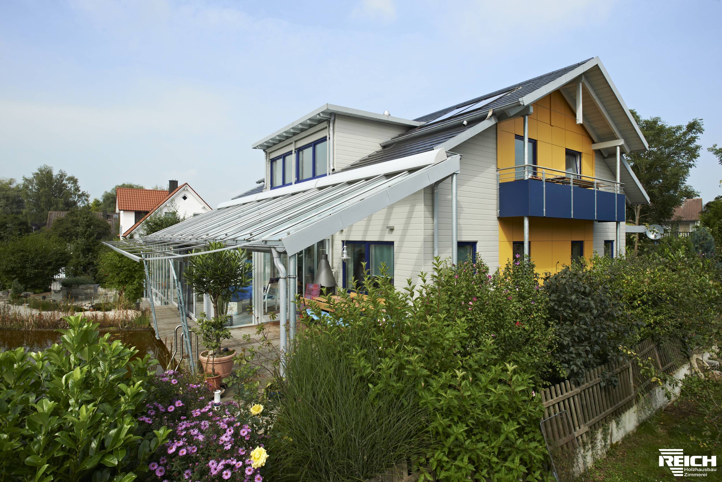 Thierauf_Klosterlechfeld_14_09_10_007