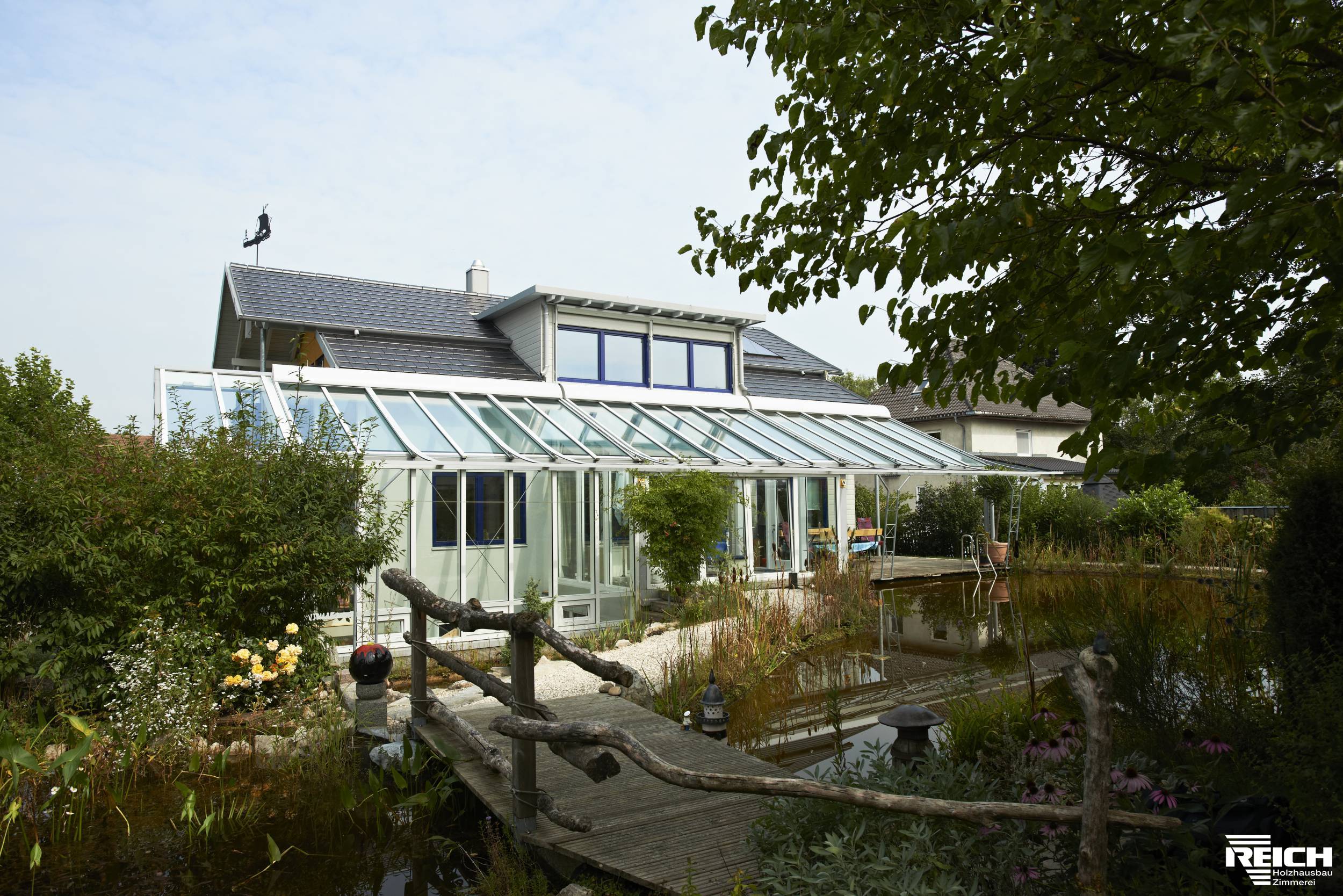 Thierauf_Klosterlechfeld_14_09_10_060