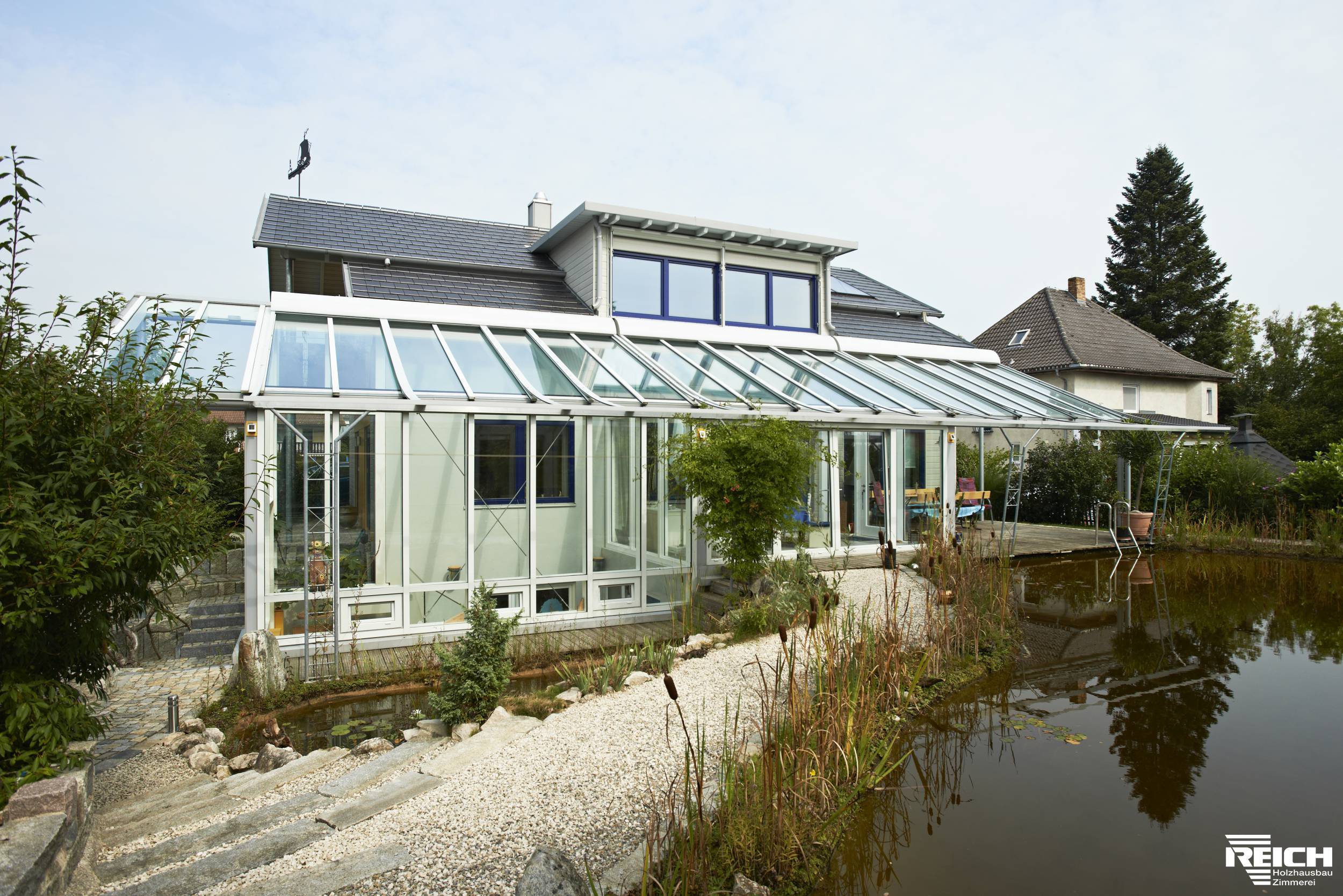 Thierauf_Klosterlechfeld_14_09_10_063