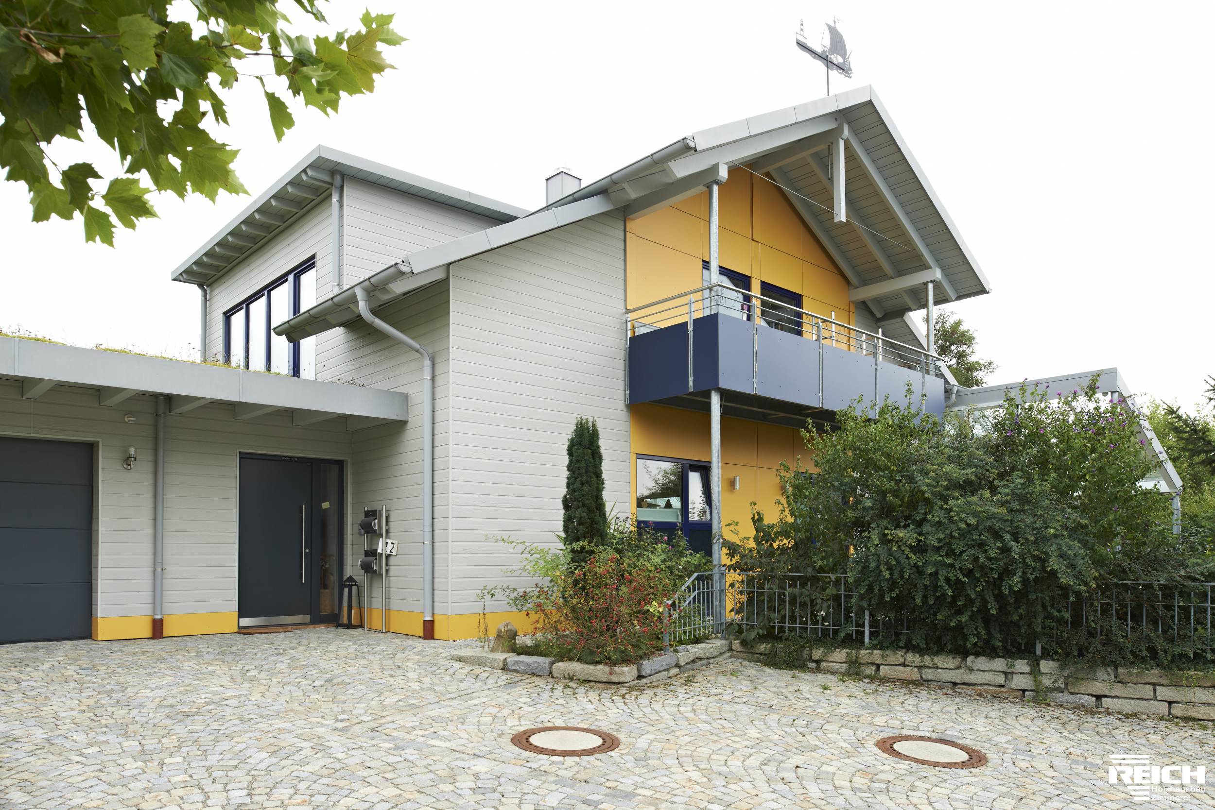 Thierauf_Klosterlechfeld_14_09_10_125