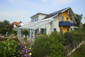 Thierauf_Klosterlechfeld_14_09_10_007