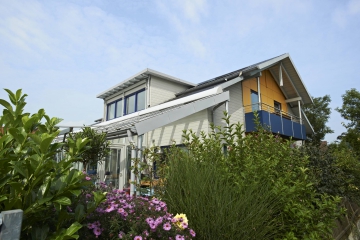 Thierauf_Klosterlechfeld_14_09_10_015