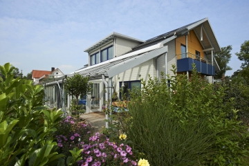Thierauf_Klosterlechfeld_14_09_10_022