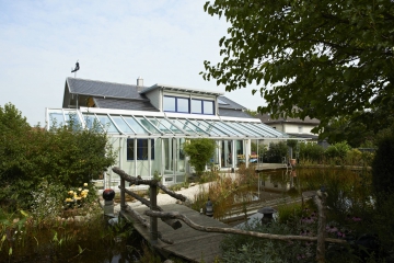 Thierauf_Klosterlechfeld_14_09_10_060