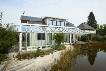 Thierauf_Klosterlechfeld_14_09_10_063