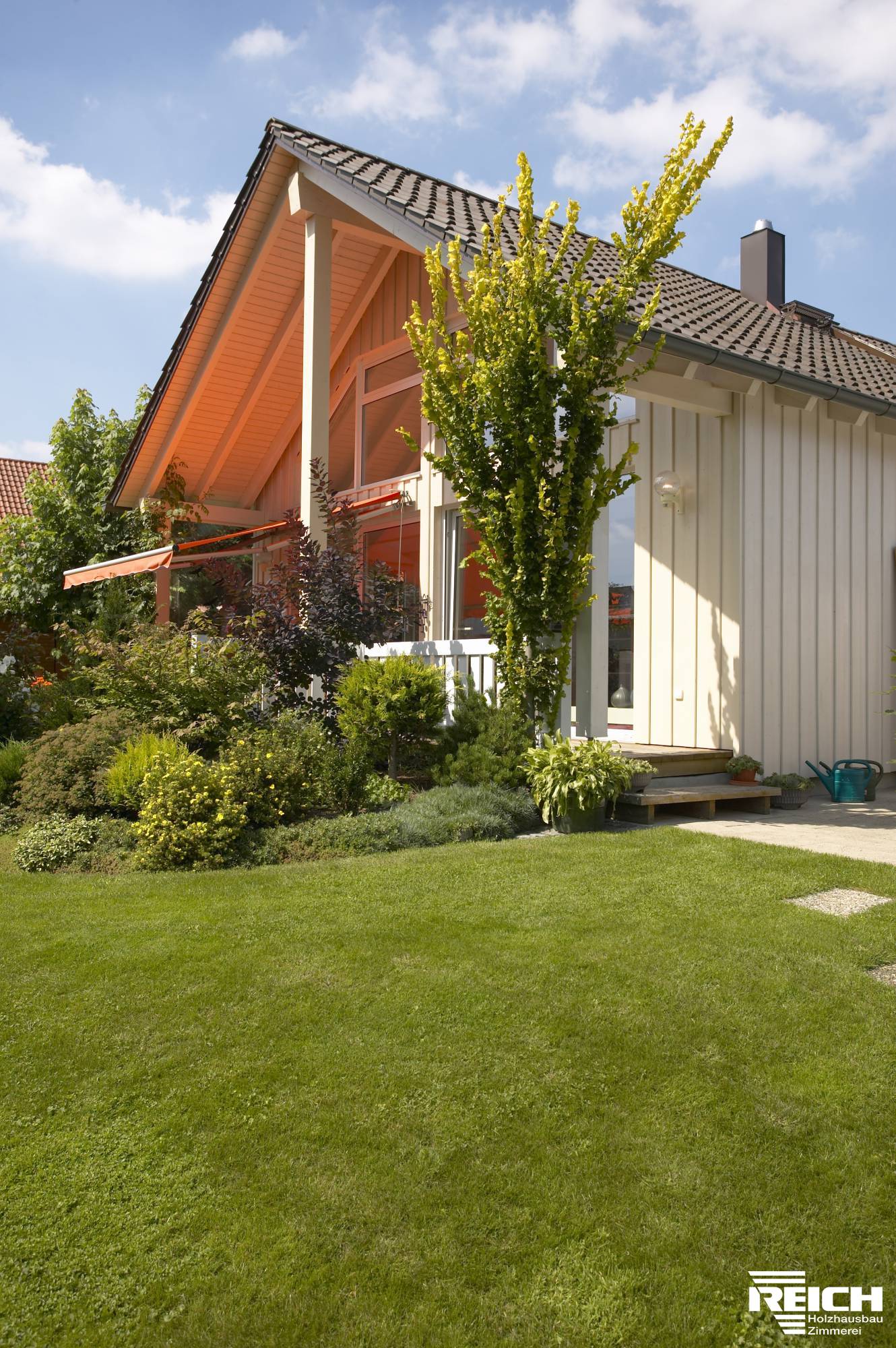 Wolff-Haunswies-002466
