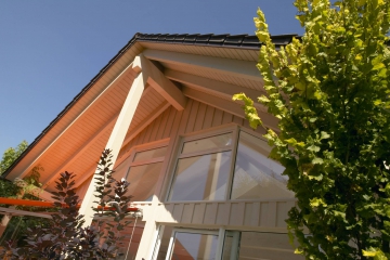 Wolff-Haunswies-002374