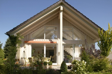 Wolff-Haunswies-002375