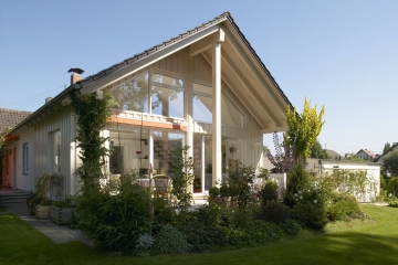 Wolff-Haunswies-002381