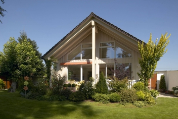 Wolff-Haunswies-002382
