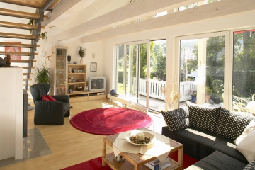 Wolff-Haunswies-002406