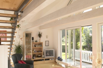 Wolff-Haunswies-002413