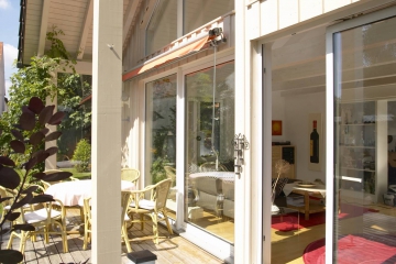 Wolff-Haunswies-002440