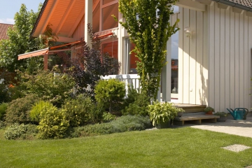 Wolff-Haunswies-002466