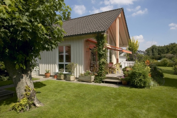 Wolff-Haunswies-002472