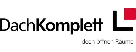 DachKomplett