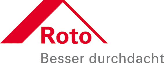 Roto Profi-Partner